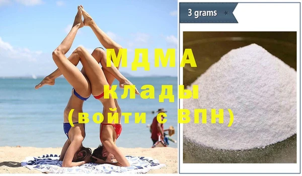 круглые Болхов