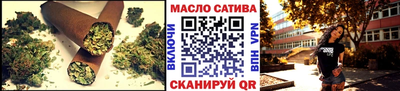 Дистиллят ТГК концентрат  Карачаевск 